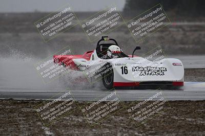 media/Nov-15-2025-CalClub SCCA (Sat) [[7bfa5a7151]]/Race/Group 3/